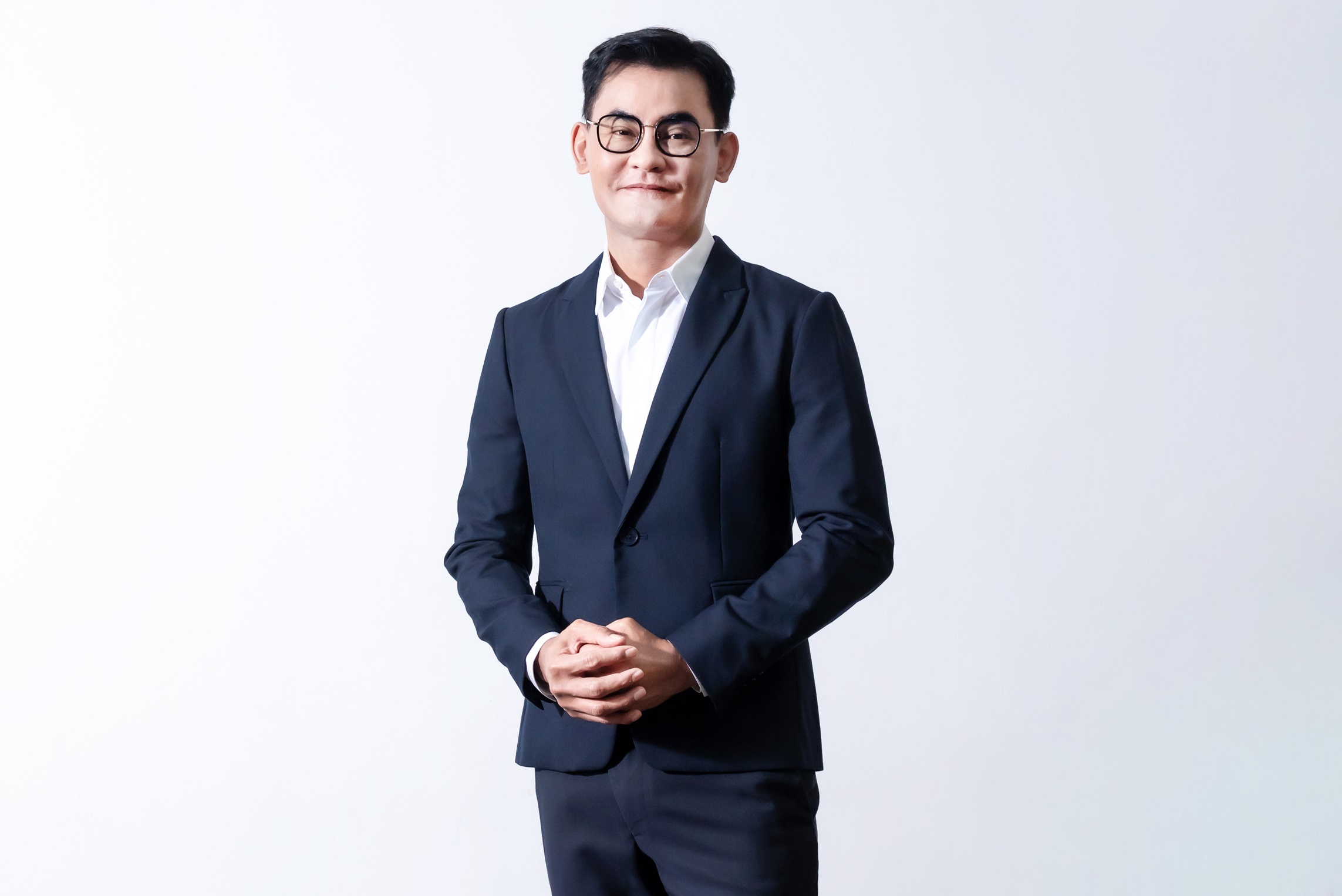 "TPOLY" ชำระคืนหุ้นกู้ 530.50 ล้านบาทครบตามกำหนด ลุยประมูลงานโครงการก่อสร้างภาครัฐ-เอกชนเต็มสูบ