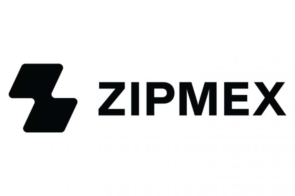 "Zipmex" ทยอยคืน 3 เหรียญจาก Z Wallet เริ่มวันนี้ คาดคืนเหรียญหลักกลาง ส.ค.นี้
