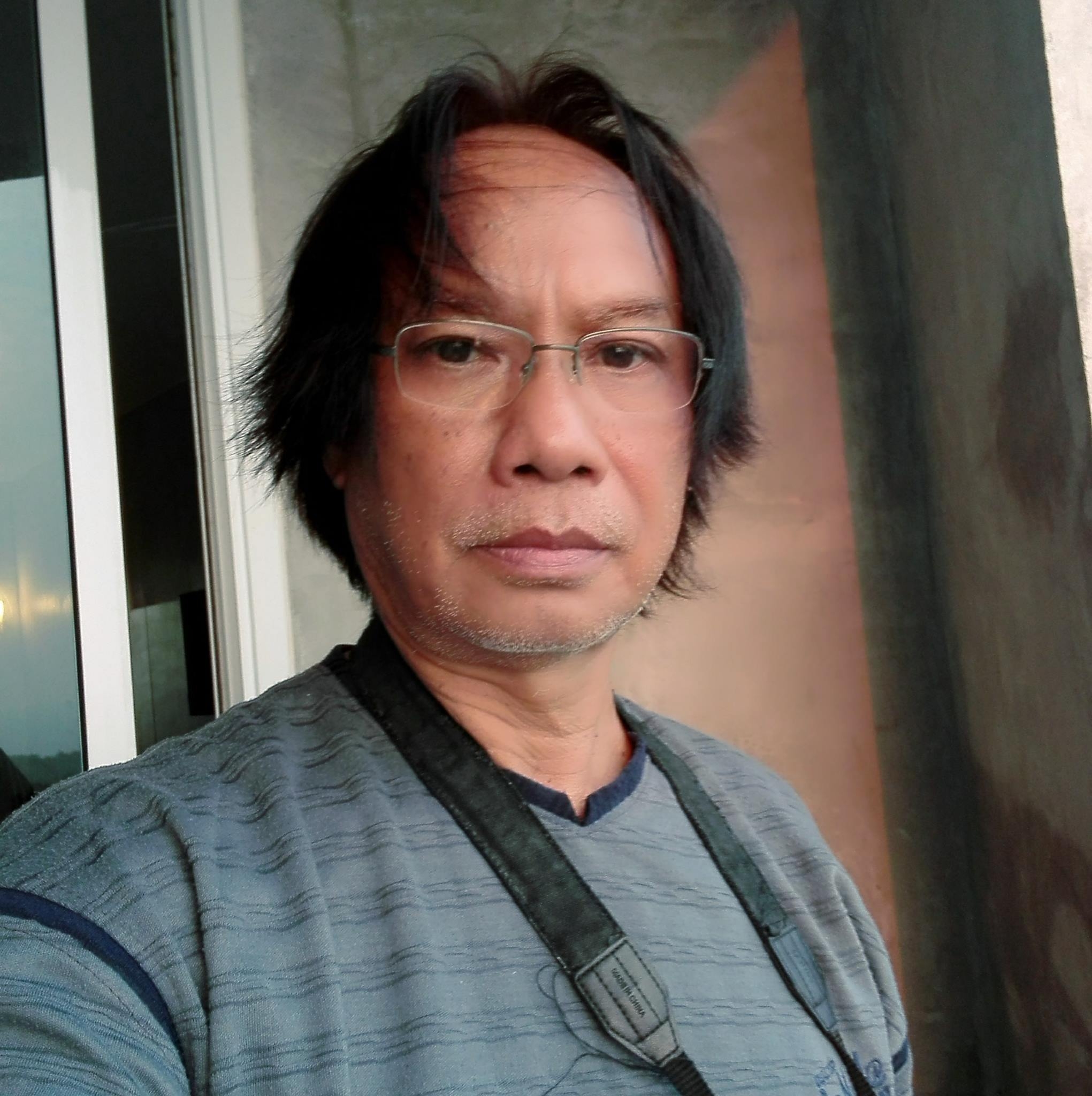 สุดทน! “นักเขียนซีไรต์” ประณามพวกคลั่งฉวยโอกาสเหตุฆ่าเด็ก เป็นเครื่องมือการเมือง เป็น“ฆาตกรที่ลอยนวล”