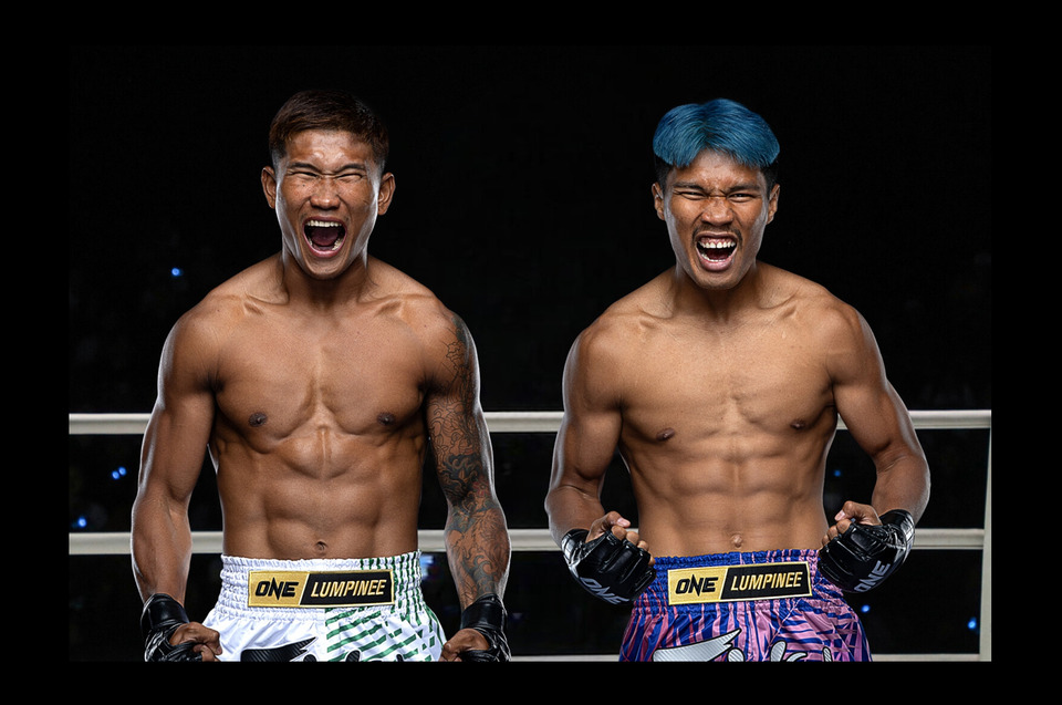 หมัดแลกหมัดไม่ถอย! “ปตท.” ลั่นไม่ยืนรับฝ่ายเดียว พร้อมชนเดือด “กุหลาบดำ” ศึก ONE ลุมพินี 137
