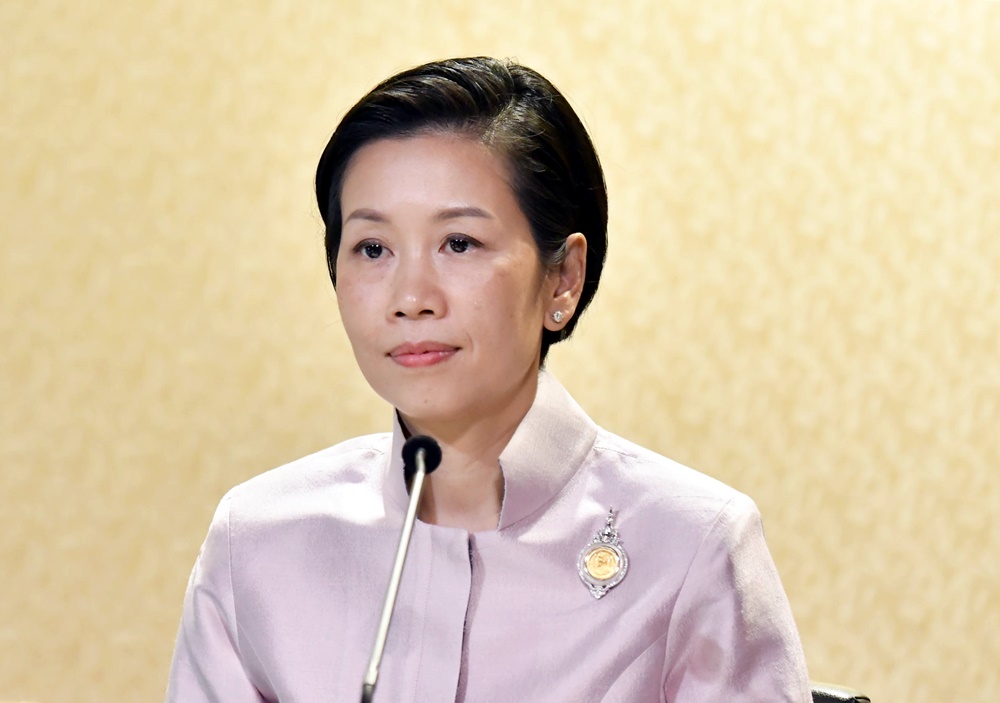 รีบเลย!! หยุดสงกรานต์ ทำบัตร ปชช.ได้ที่ BTS 3 สถานี จองคิวล่วงหน้าผ่านแอปฯ "BMA Q" 