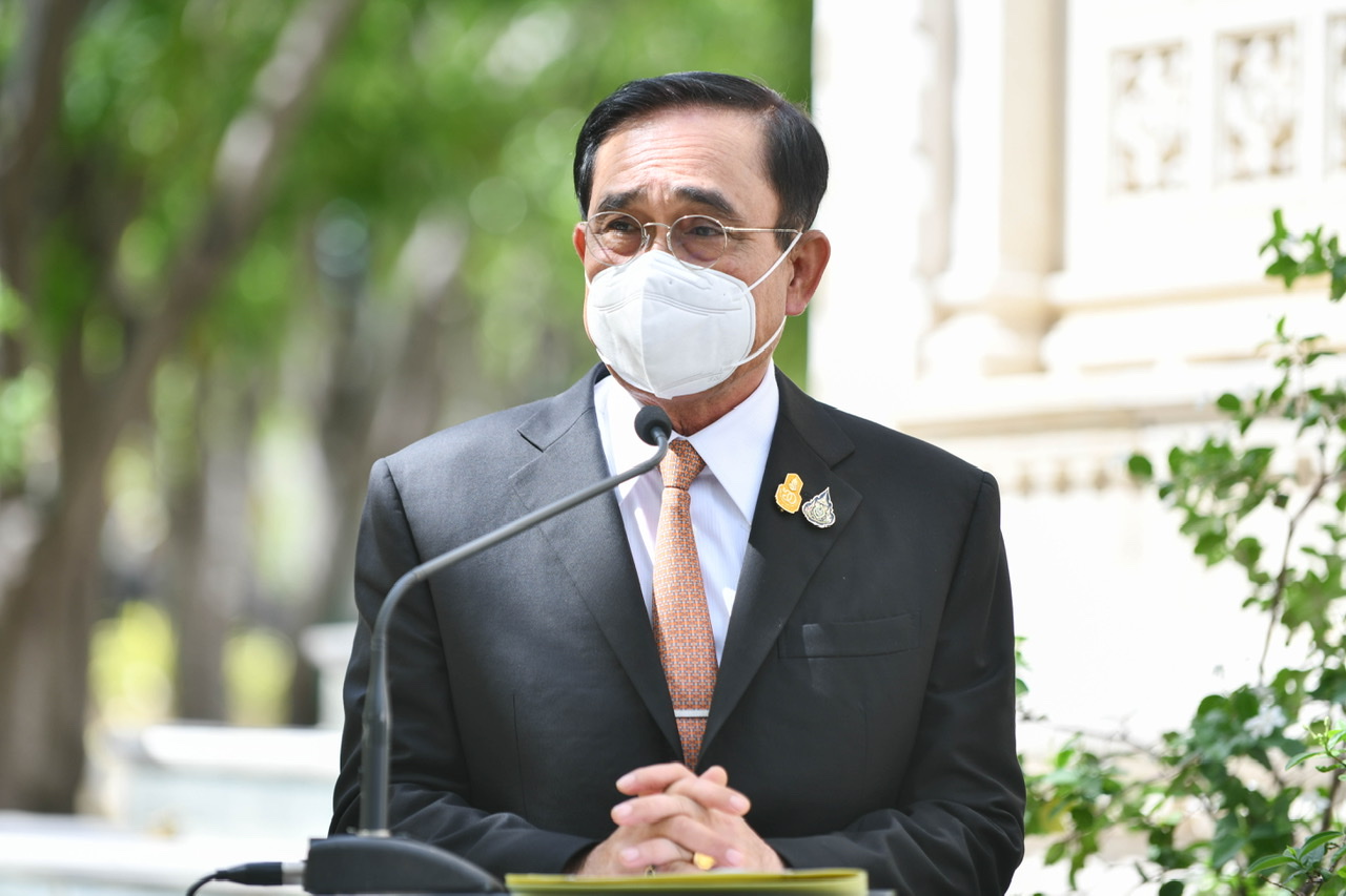 นายกฯ ปลื้ม กรุงเทพฯ ครองอันดับ 2 เมืองที่ดีที่สุดในโลก ปี 2022 กำชับทุกฝ่ายพัฒนา ดึงดูดนักท่องเที่ยวเพิ่มขึ้น