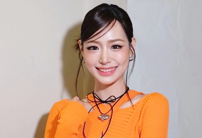 วงในเผย "กามิน" ติดต่อทนายดังหลายคนในไทยเตรียมฟ้องเกรียน