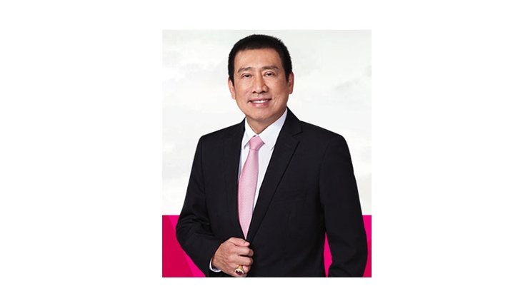 แบงก์ออมสิน หนุนเกณฑ์ใหม่ ธปท.คุมสินเชื่อบัตรเครดิต-สินเชื่อบุคคล หวังสร้างวินัยการใช้เงิน
