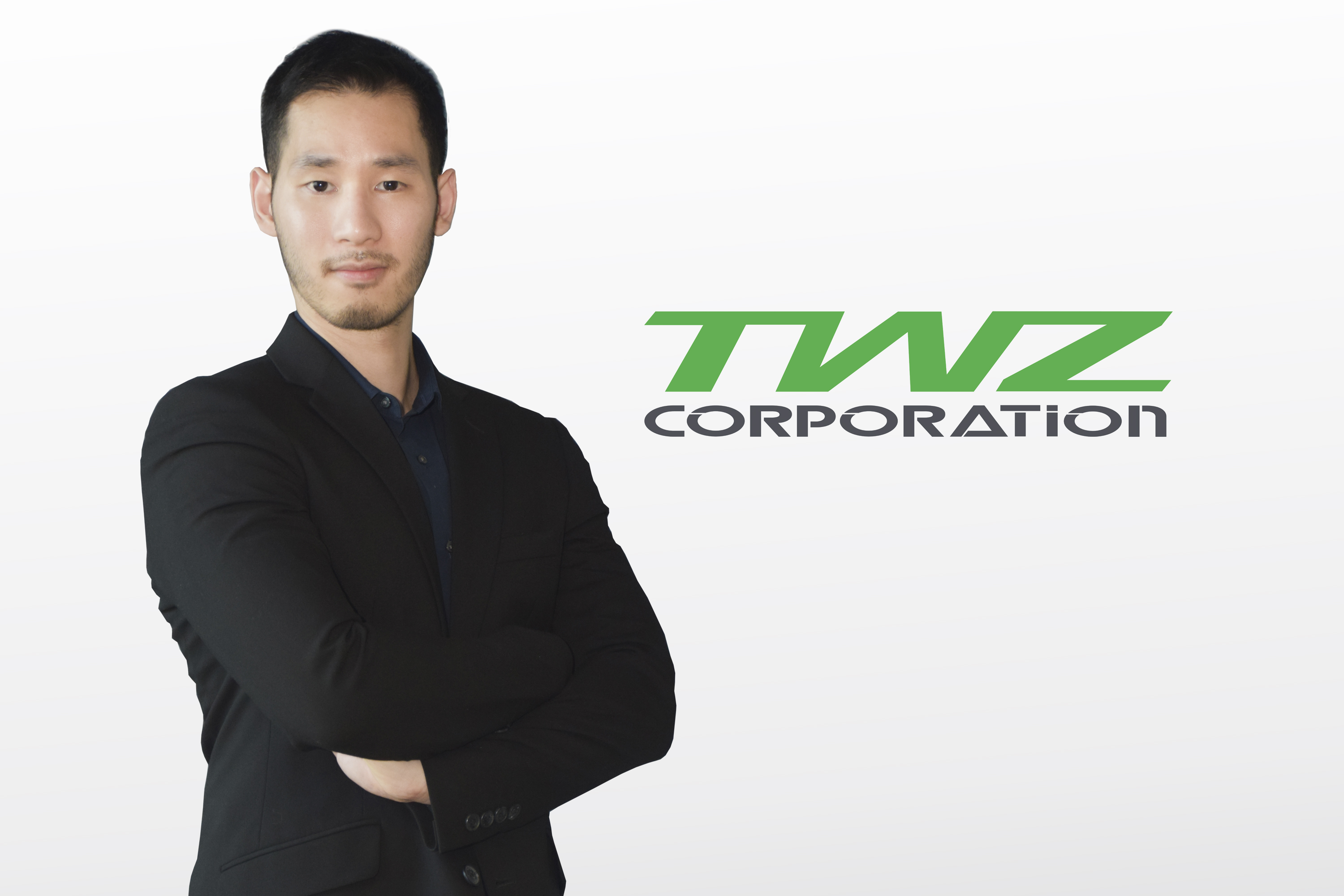 “TWZ” รุกตลาดรถอีวี ปีนี้ลุย 2 โครงการรับรู้รายได้ 100 ล้าน ตั้งเป้าผู้นำรถยนต์ไฟฟ้าเพื่อการขนส่งและพาณิชย์