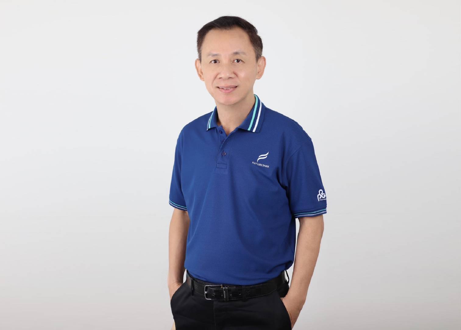 ศูนย์การค้าฟิวเจอร์พาร์คและสเปลล์ เดินหน้าองค์กรสู่ความยั่งยืนทุกมิติ ประกาศความสำเร็จติดตั้งโซลาร์ รูฟท็อป รวมกว่า 56,000 ตร.ม.ร่วมลดการใช้พลังงาน