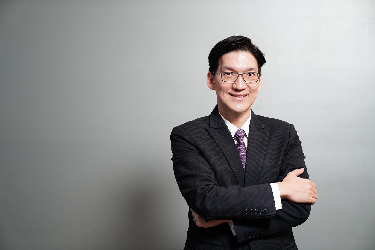 "ไทยพาณิชย์"เผยนักลงทุนจีนมาแน่ ปักฐานลงทุนไทย เชื่อมั่นศักยภาพศูนย์กลางขยายตลาดสู่อาเซียน