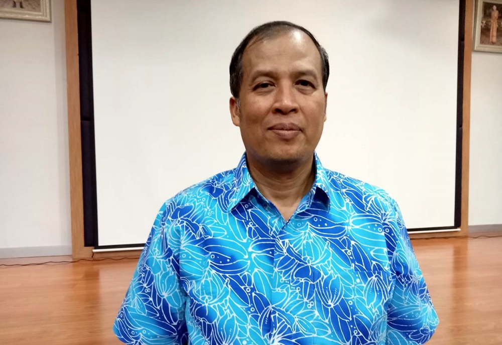 กระบี่ ได้รับอานิสงส์หยุดยาวประชุมเอเปค นทท.เดินทางมาท่องเที่ยวคึกคัก 