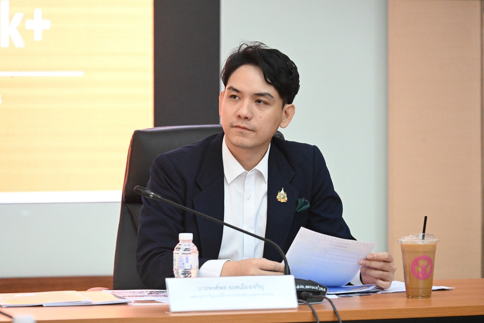 ก.พลังงานดัน ‘โซลาร์ล้านหลังคา’ ติดฟรี-ผ่อนผ่านบิล ช่วยลดค่าไฟปชช.ถาวร