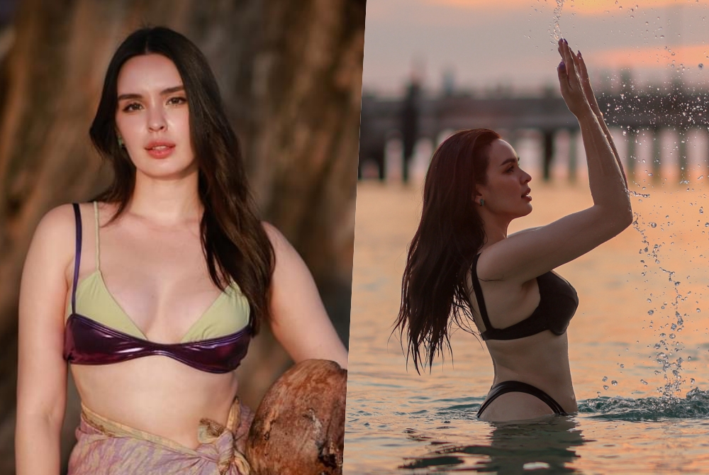 เกาะกูดลุกเป็นไฟ! "มานิต้า"สวยสะพรั่งรับวันเกิด 