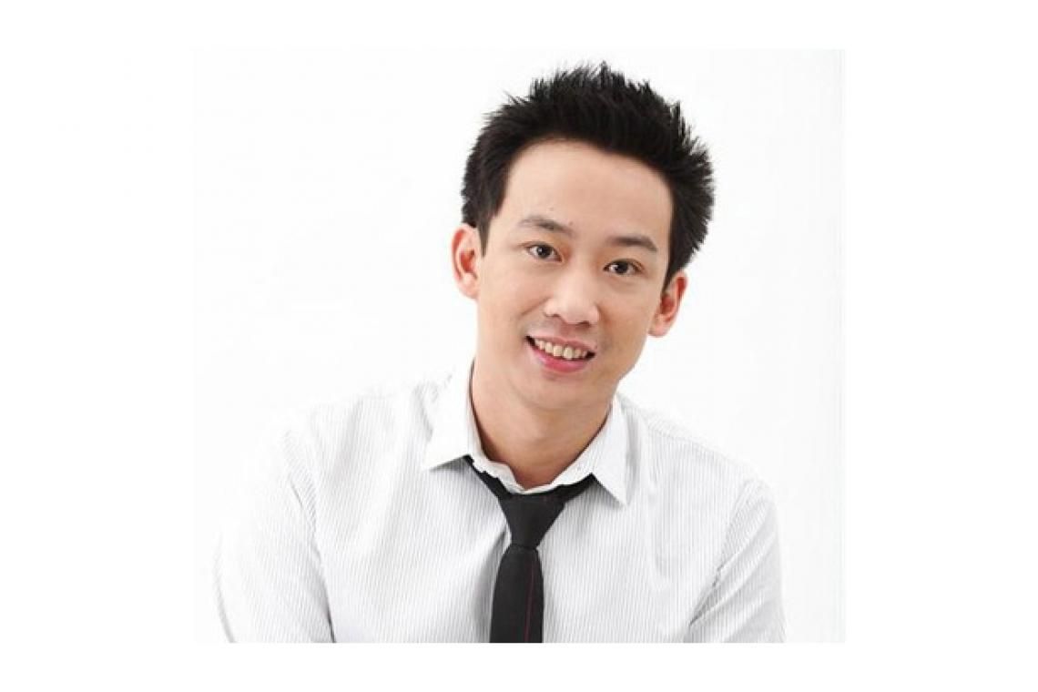 "โอ๊ค" เดือด! ลั่น ลูกสาวโพสต์ภาพลงโซเชียลคู่กับพ่อ ไม่มีใครบ้องตื้นคิดว่าเป็นการผิดศีลธรรม 