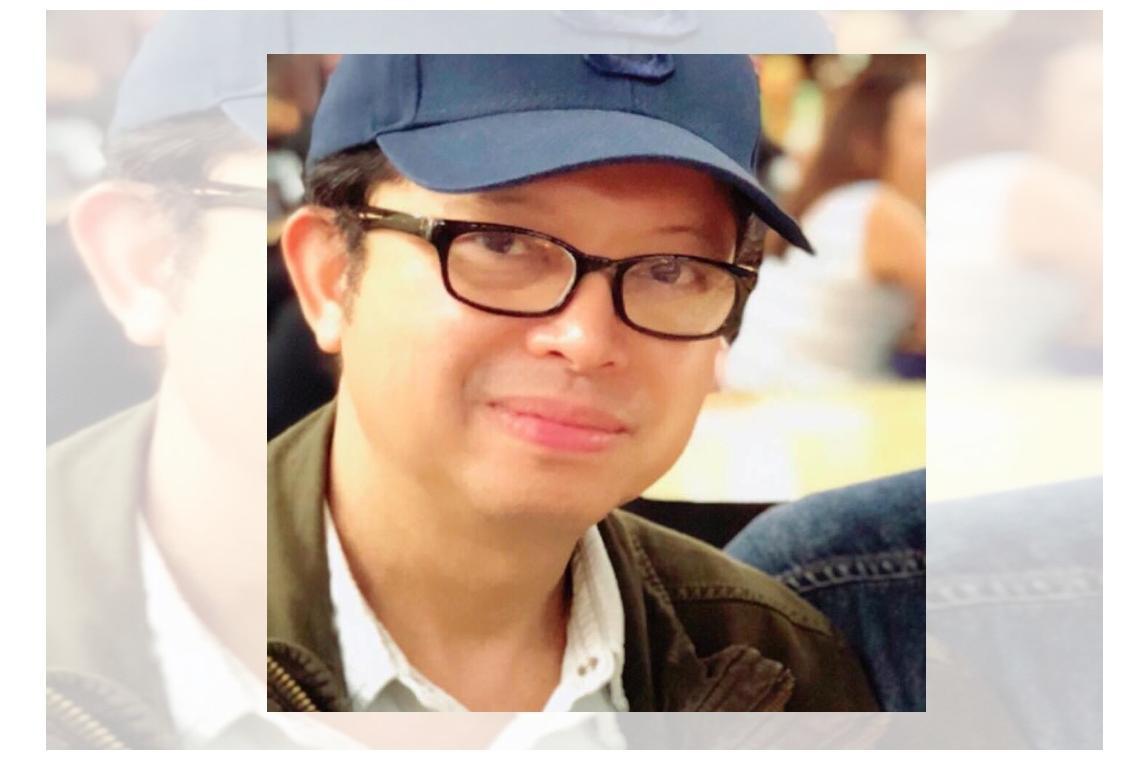 ‘อัษฎางค์’ ลั่นองค์การนิสิตจุฬาฯบิดเบือนเรื่องพระเกี้ยว  คณาจารย์-ศิษย์เก่ายอมรับการกระทำดังกล่าวได้อย่างไร 