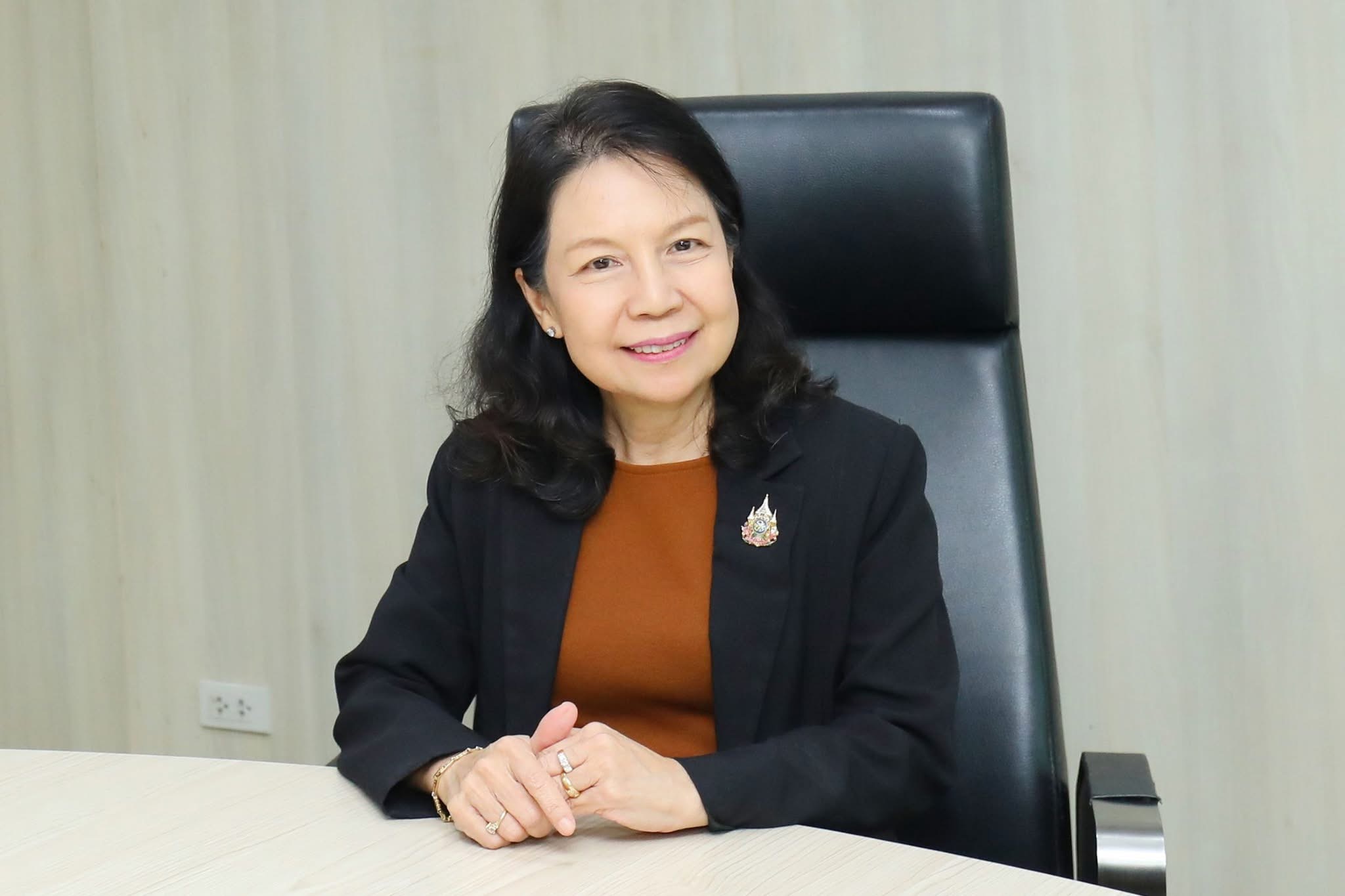 กทม.เปิดบริการบำบัดรักษา ฟื้นฟูผู้ติดยาเสพติดทุกประเภทฟรี