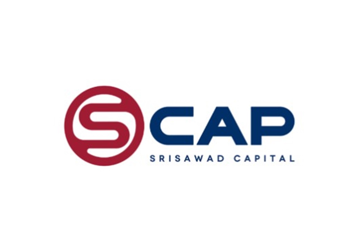 SCAP และ SAWAD ยืนยันธุรกิจเดินหน้าต่อไม่สะดุดหลัง "วิชิต พยุหนาวีชัย" ลาออก