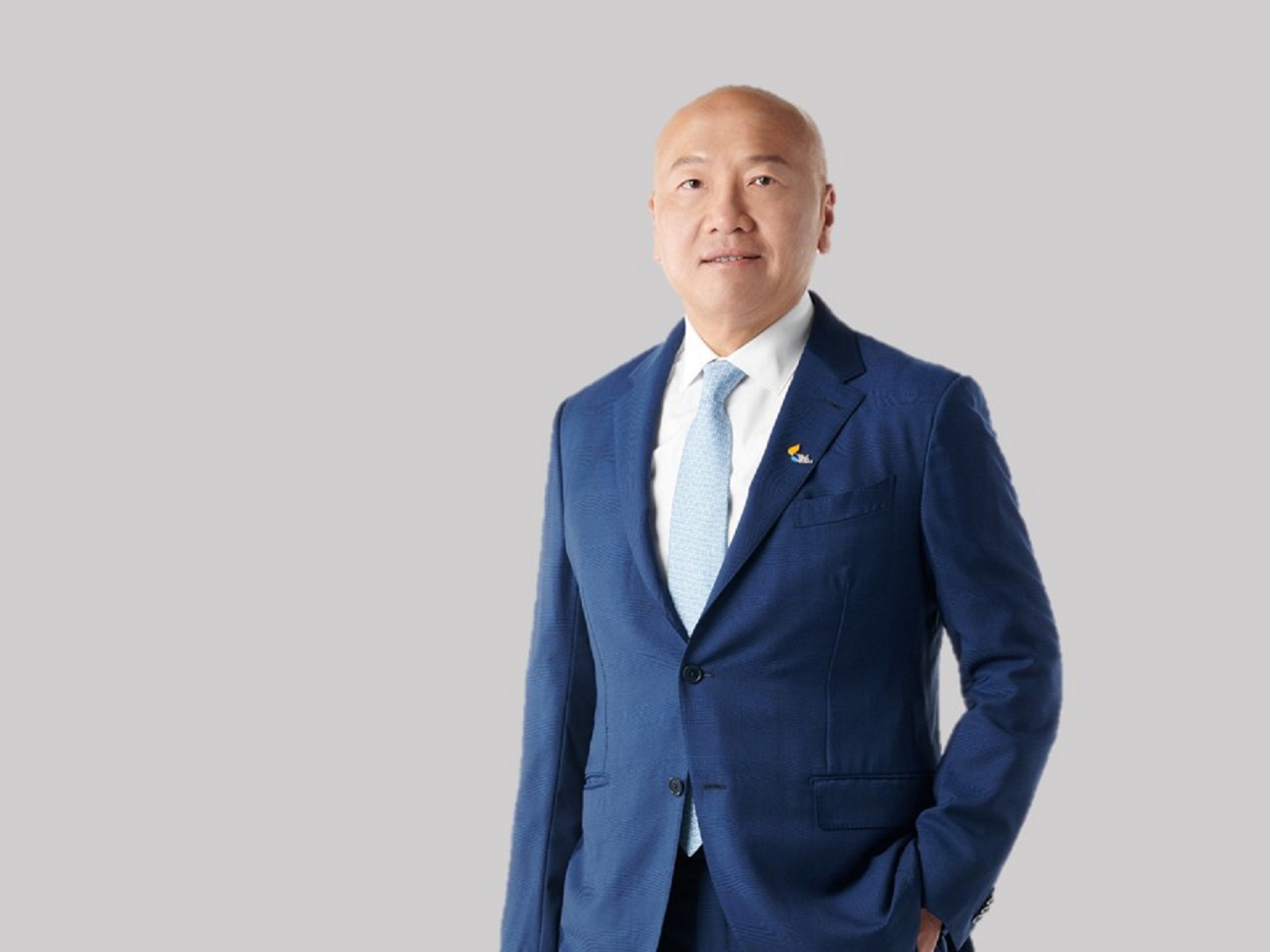 ทียูตอกย้ำความเป็นผู้นำนวัตกรรมอาหาร ลงทุน 4 บริษัทฟู้ดเทคสตาร์ทอัพ