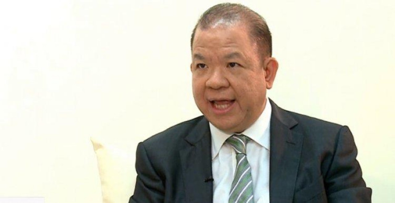 “พิชัย” จี้ “สตง.-ปปช.” ตรวจสอบการใช้เงินกองทุนอนุรักษ์พลังงาน