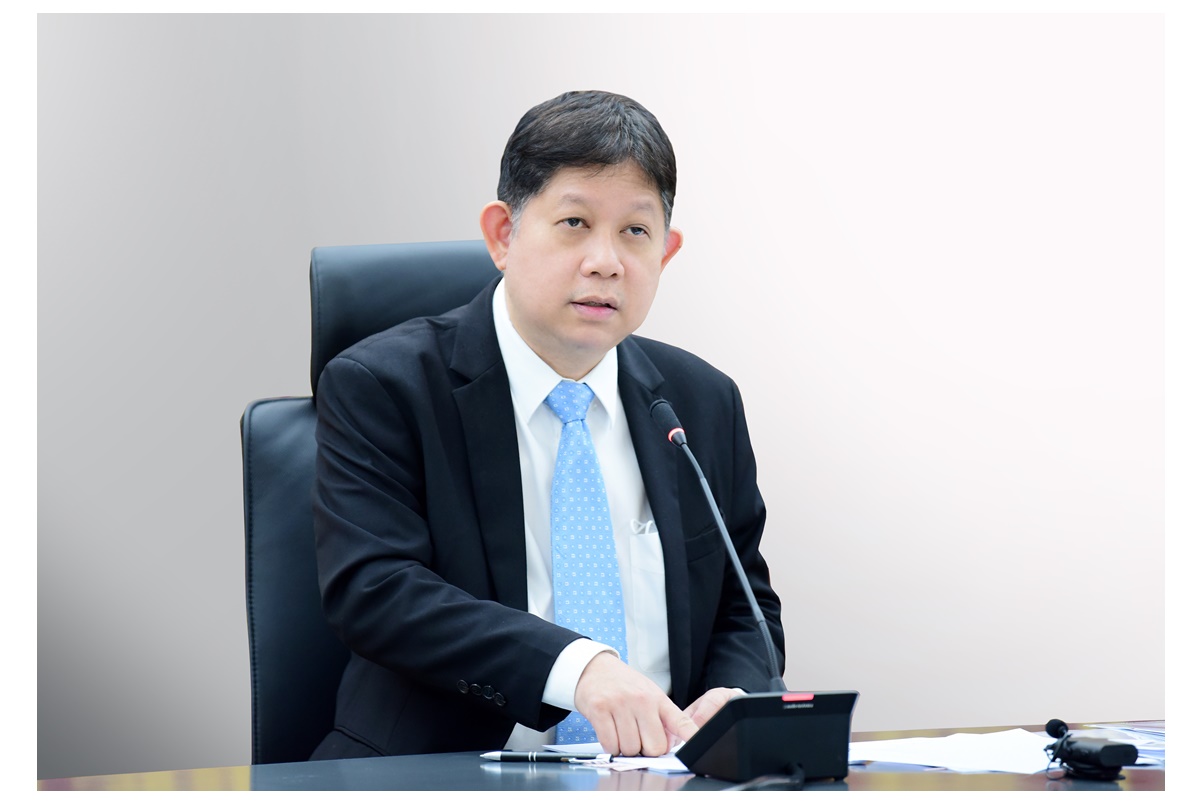 พณ.-สรท.ผนึกกำลังหนุนผู้ประกอบการใช้สิทธิพิเศษส่งออกด้วย Self-Cer เพิ่มแต้มต่อแข่งขัน-รายได้
