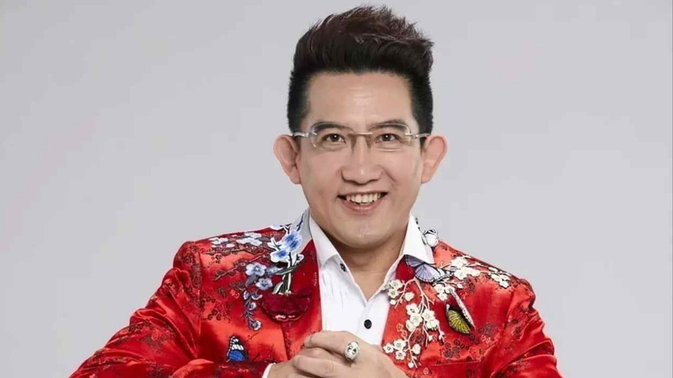 เช็กเลย! 3 ราศีเฮงยืนหนึ่งรับตรุษจีน เงินเข้าไม่พัก งานรุ่ง รักปัง โชคลาภจัดเต็ม