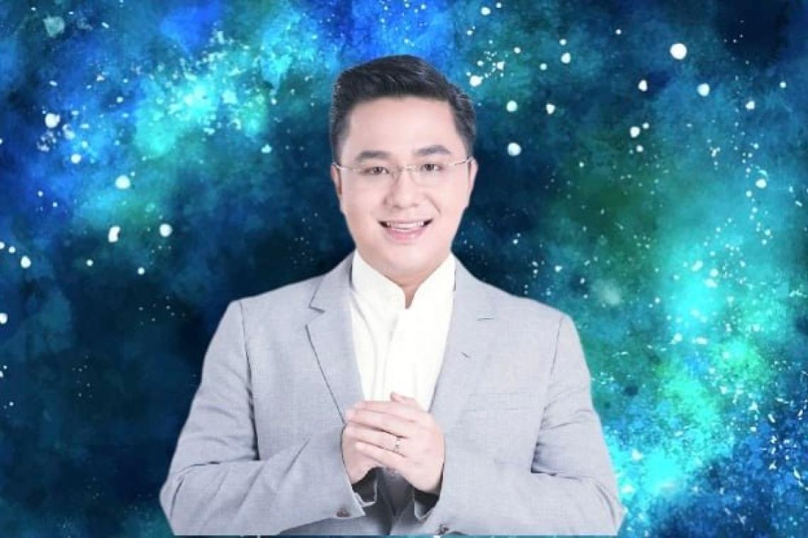"หมอช้าง" ฟันธง! 2 ราศีใดเดือนมิถุนายนดวงการงานรุ่งโรจน์