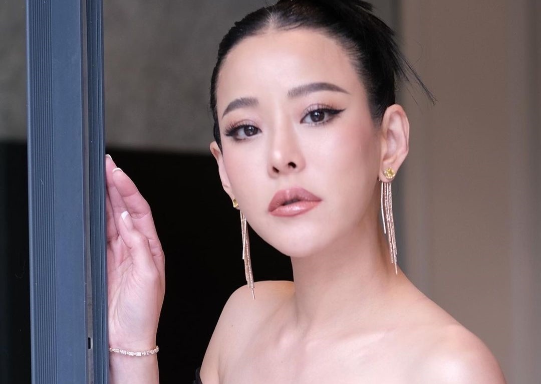 ทนไม่ไหว!! "หนิง ปณิตา" โพสต์เตือนภัย ถูกแก๊งคอลเซ็นเตอร์ทวงค้างค่าบัตรเครดิต ทั้งที่ไม่เคยผ่อน