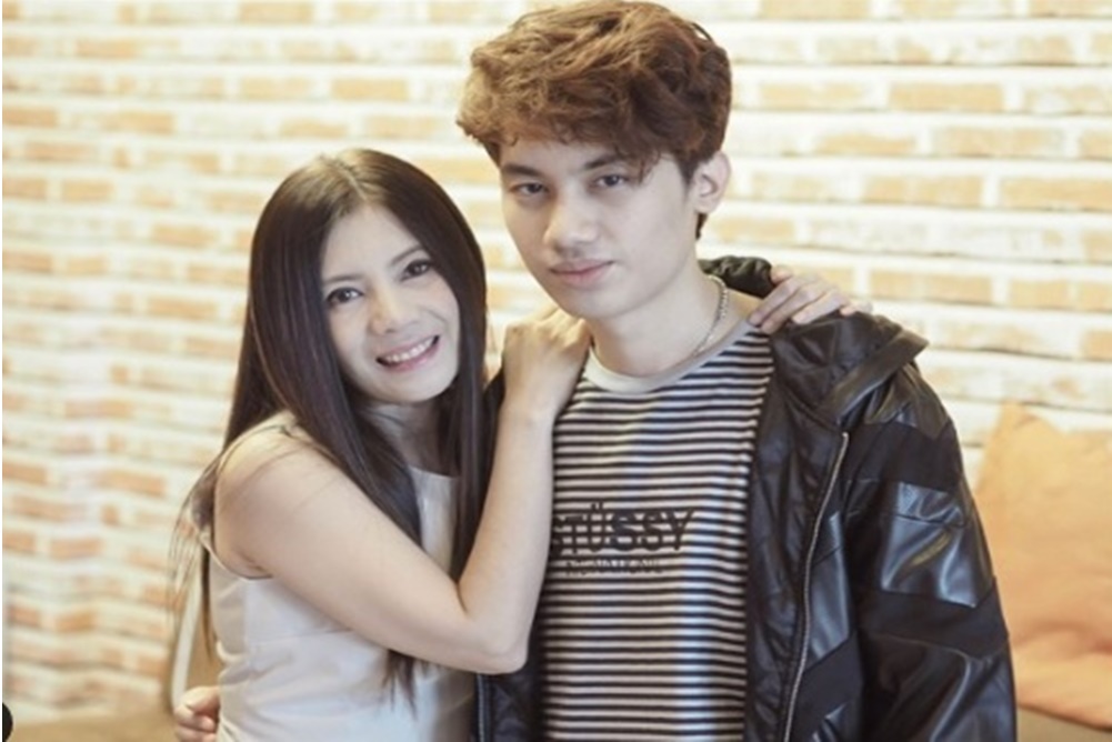 เอาจริง!! "กานต์" ฟ้อง "เสือ-กวาง" ยันทำเพื่อปกป้องครอบครัว