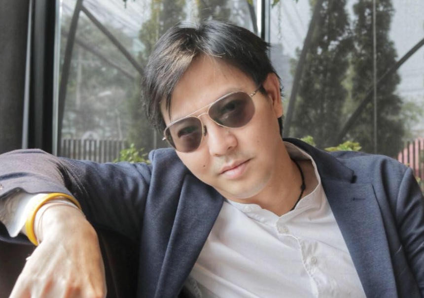จบสวย! 'เกลือเป็นต่อ'ให้อภัยเกรียนคีย์บอร์ดยกหนี้ให้