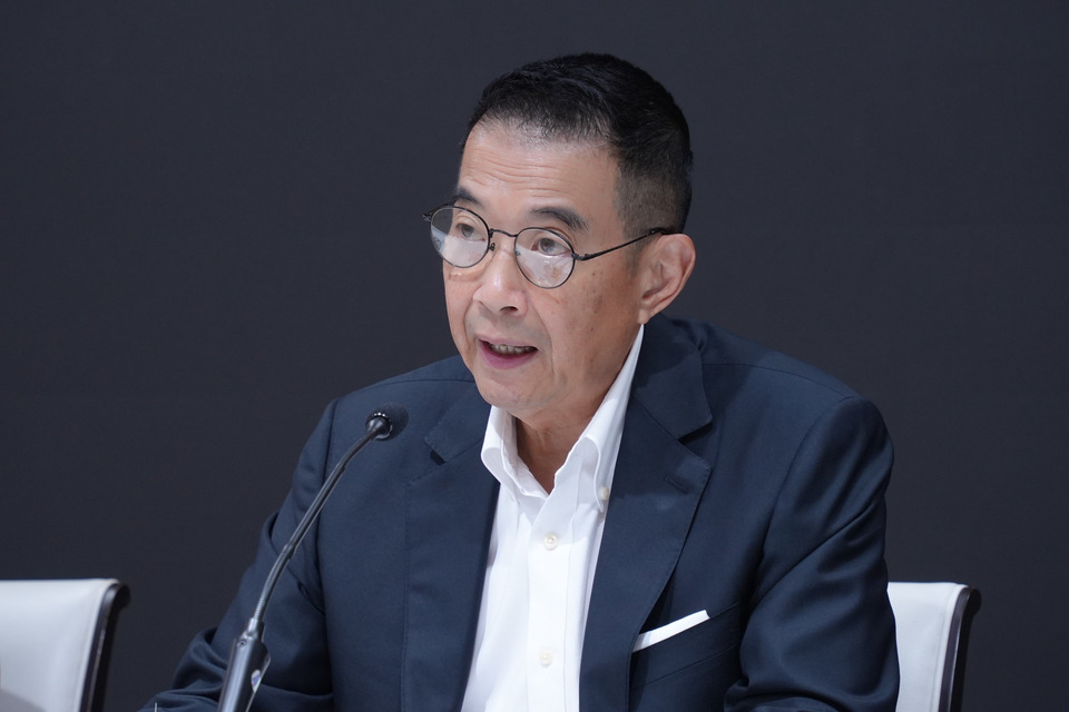 “เพื่อไทย” ประณามกัมพูชาวางทุ่นระเบิดซ้ำห้วยตามาเรีย จี้รัฐกดดันผ่านอาเซียน - ประชาคมโลก
