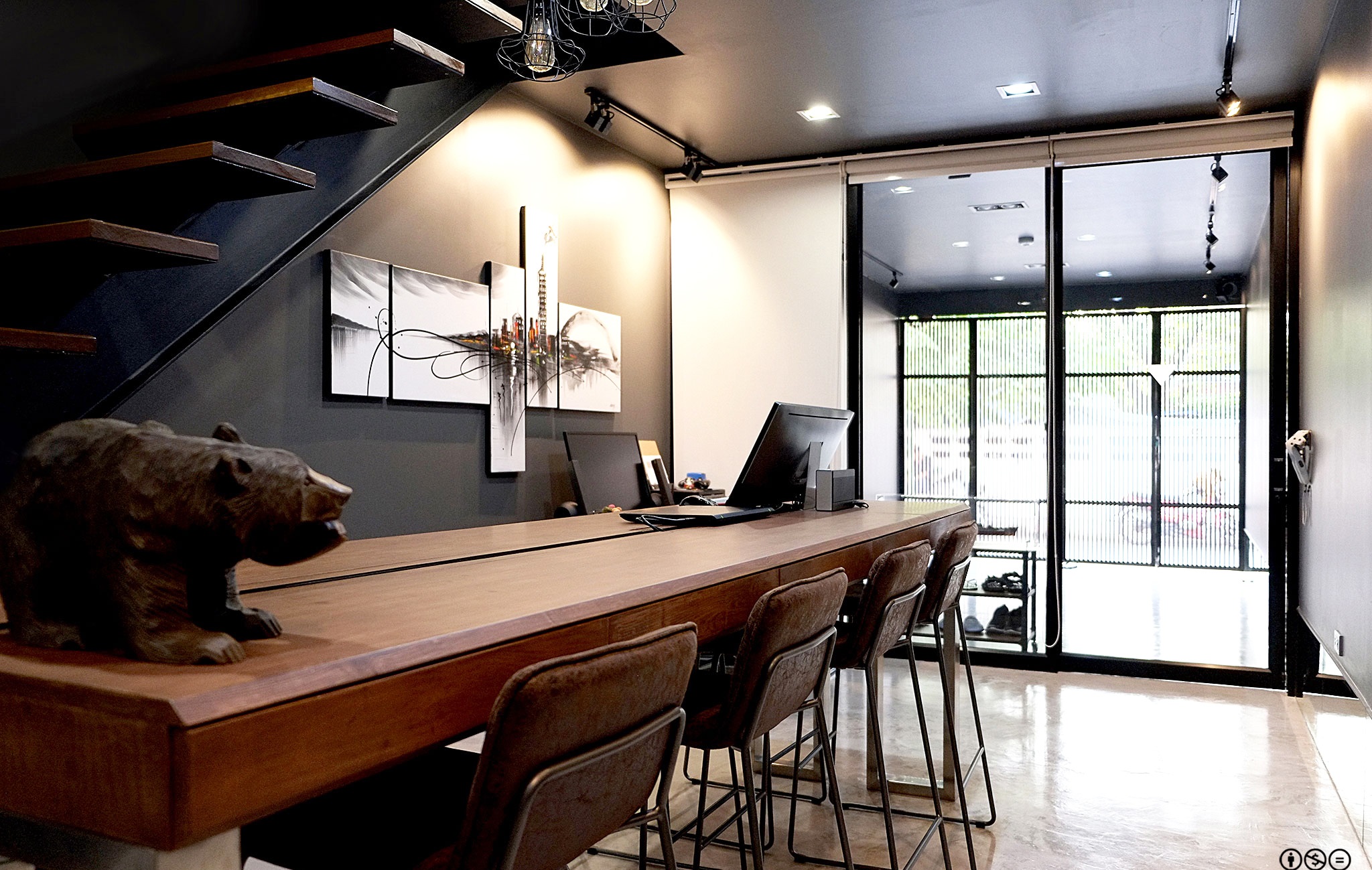 เปิดประสบการณ์ใหม่  Airbnb  หนุนการท่องเที่ยวทั่วไทย  ร่วมกับเจ้าของที่พัก