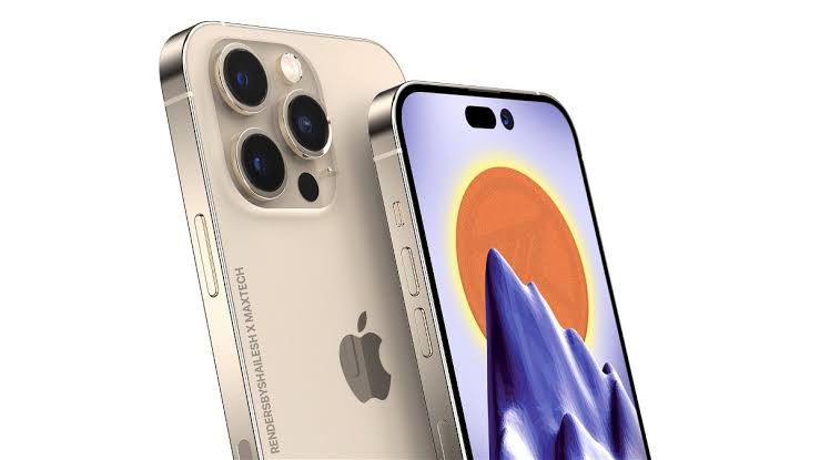 สาวก Apple เตรียมกระเป๋าสั่น!! มาแล้ว “iPhone 14” ไทยวางขาย 16 ก.ย.เริ่มต้น 32,900 - 66,900 บาท 