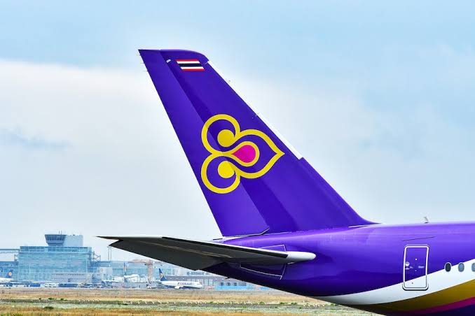 บินไทยลุยเต็มสูบแผนฟื้นฟู ยันไม่มีจ่ายจ้างที่ปรึกษาการเงินกว่า 600 ล้าน
