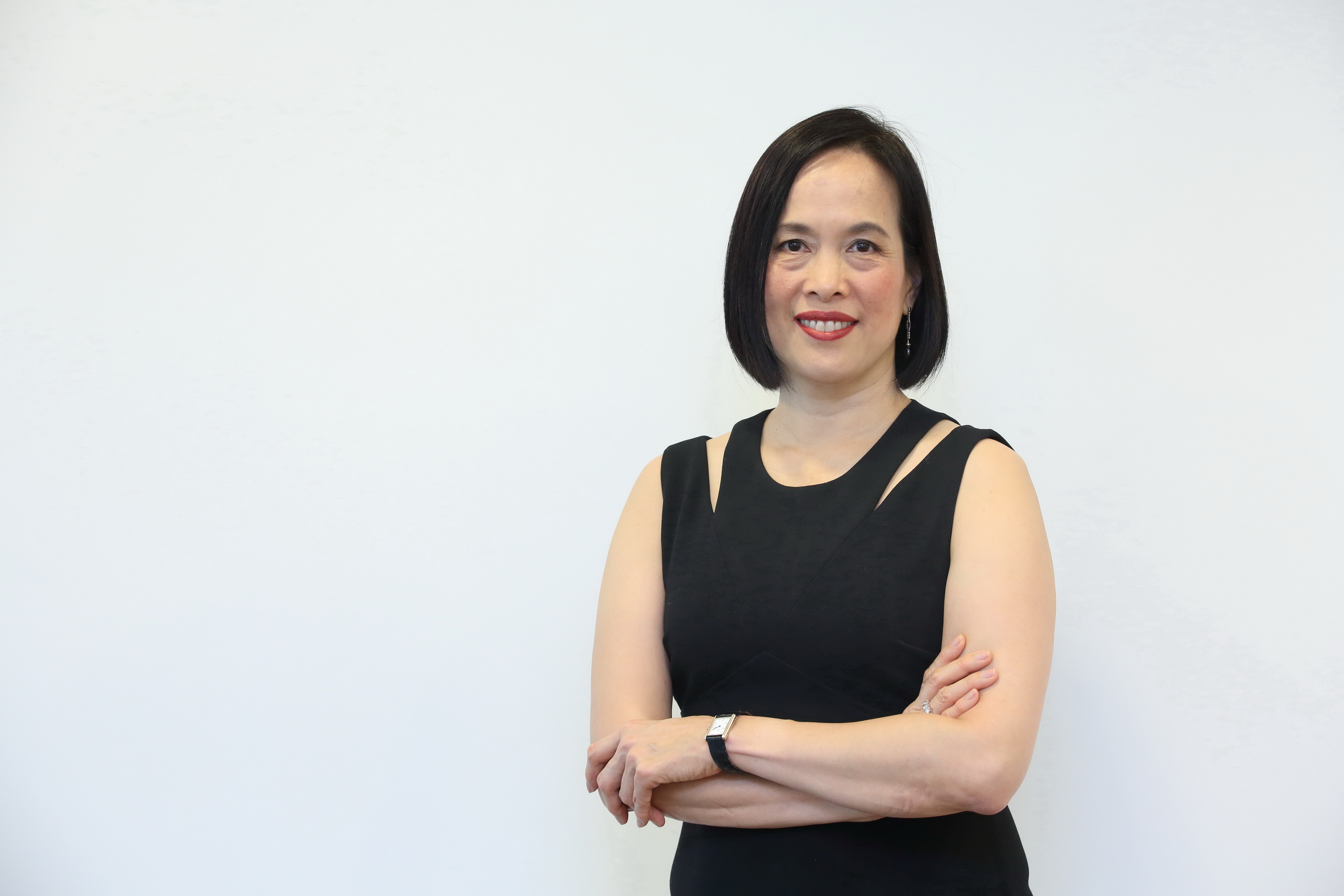 “TCMC” ปิด Q2/64 รายได้ 1.7 พันล้าน เร่งเครื่องปรับตัวเตรียมพร้อมรับ ศก.ฟื้น 