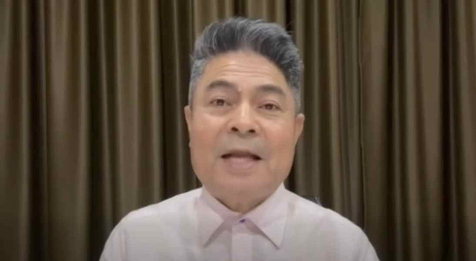 “เทพไท” ถามแรง ทำไมภูมิใจไทยปฏิบัติต่อเพื่อไทย-กล้าธรรมต่างกัน? เปิดดีลโควต้ารัฐมนตรี เขย่าจัดตั้ง ครม.