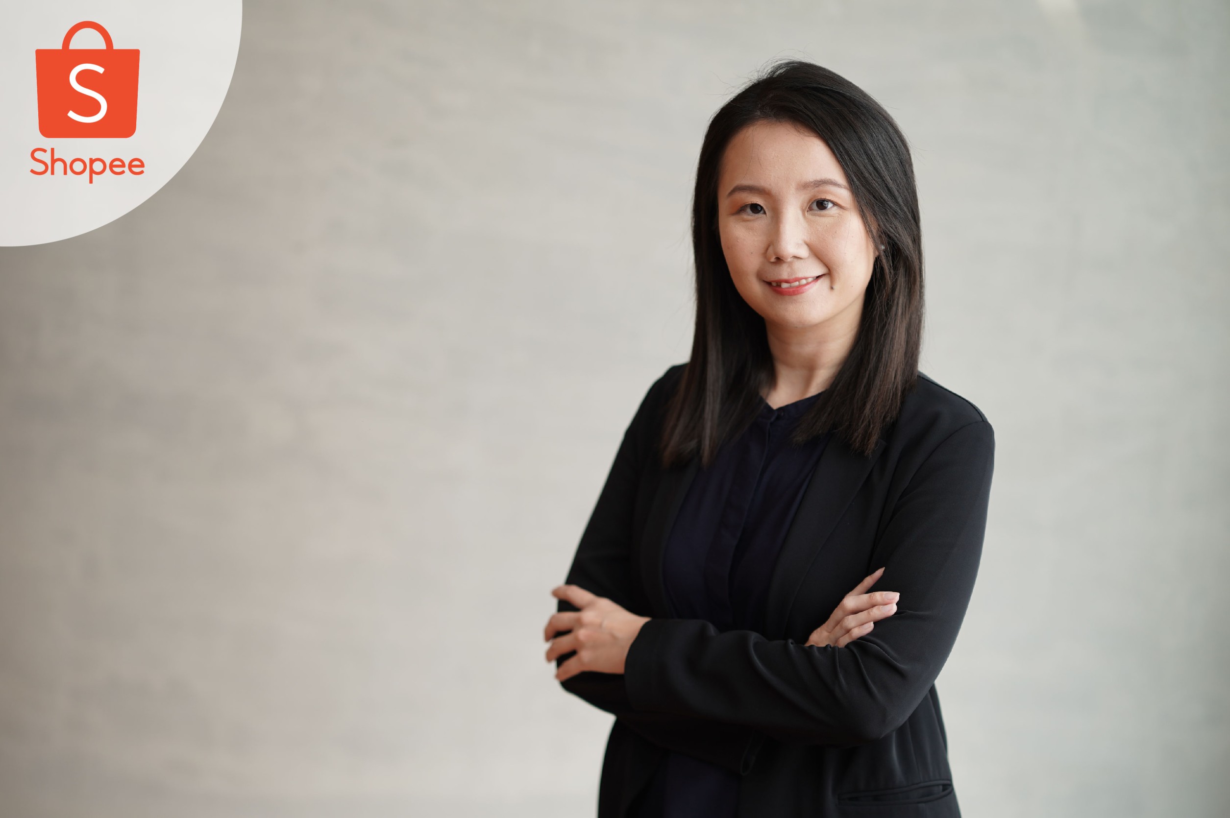 Shopee จับมือกรมพัฒนาชุมชน จัด “OTOP Midyear 2020 Online” ครั้งแรกบนโลกออนไลน์ ช้อปได้ 24 ชม. ทุกวัน 