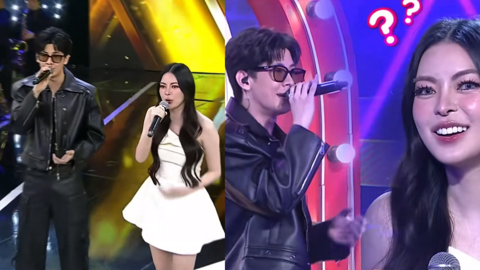 อุ๊ยยังไง? หนุ่มคนนี้เคยทักไดเรกหา “เอวา” แถมชมว่าสวย!! 