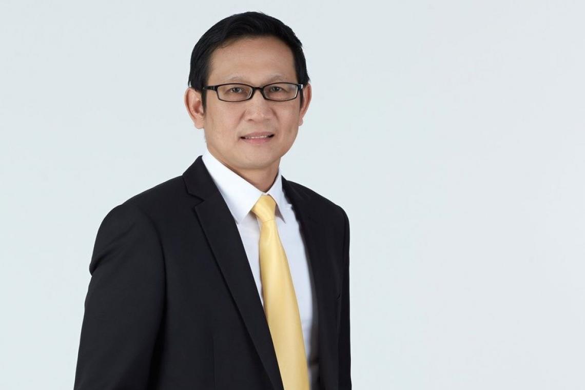 PTT-GPSC ร่วมทุน GRP สบายปีกตลาดพลังงานหมุนเวียนต่างประเทศ