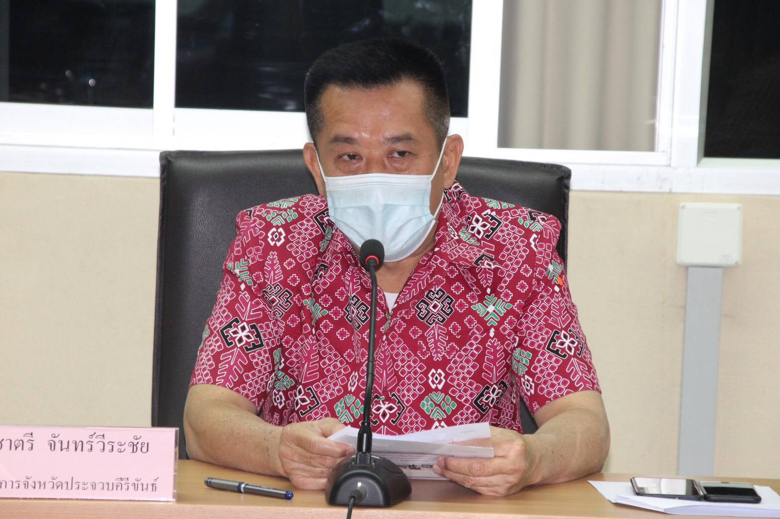 อปท. ผอ.โรงเรียนพร้อมรับนมพาสเจอร์ไรซ์ช่วยเกษตรกรโคนมแก้ปัญหาวัตถุดิบล้นตลาด