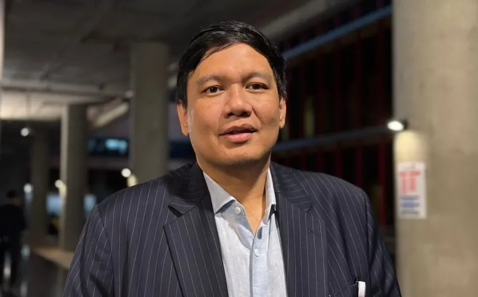 "ไผ่ ลิกค์" หนุน "คนละครึ่งพลัส" แนะเพิ่มเป็น 4,000 จี้รัฐเร่งอุ้มเกษตรกรไร่ละ 2,000 รับมือแล้ง