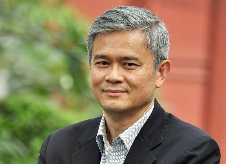 "เลขาฯองค์กรต้านโกง" รับโกรธ-เศร้าใจ "ศาลปค." มีคำสั่งคุ้มครองชั่วคราว " นายก อบต. ราชาเทวะ" 