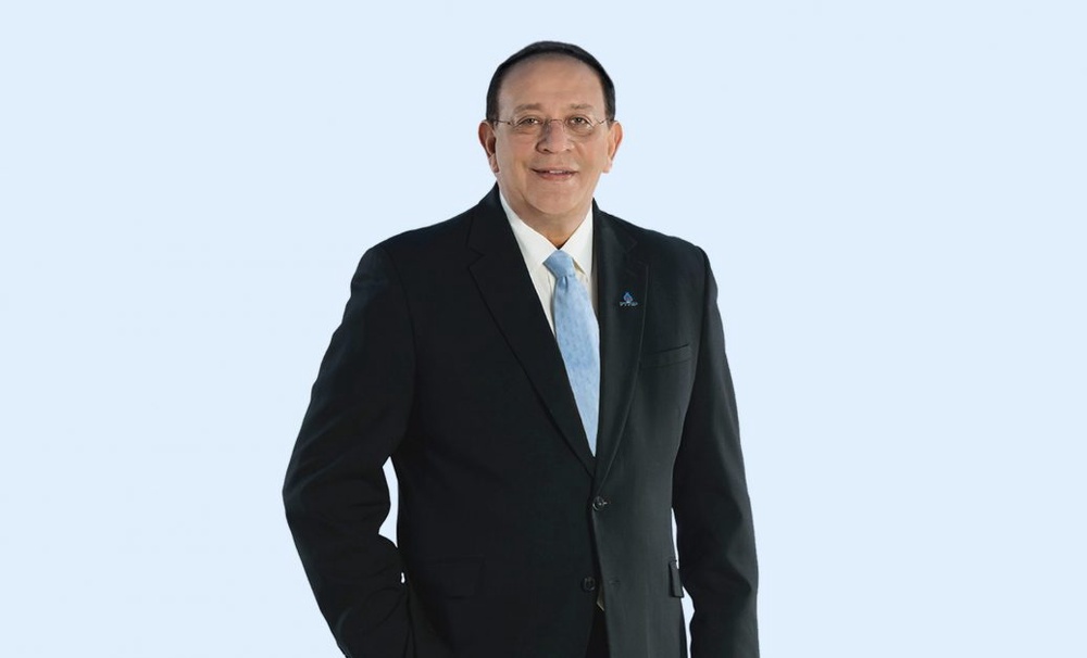 "ปตท.สผ." เตรียมเข้าร่วมทุน 25% ในแปลงสำรวจปิโตรเลียมบนบก “แอเรีย ซี” ในยูเออี