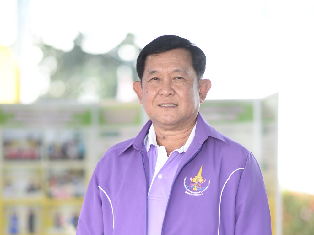 กพฐ. ตอกย้ำ “เด็กยุคใหม่ต้องก้าวทันโลกและเรียนรู้ได้ในทุกบริบท”