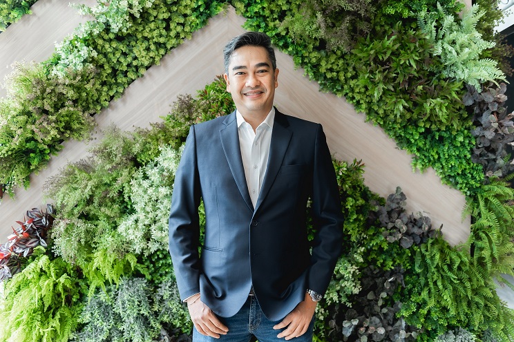 "ยูนิลีเวอร์" เผยความสำเร็จจากแคมเปญ 9.9 สร้างสถิตินิวไฮครั้งใหม่ ยอดโต 40 เท่า