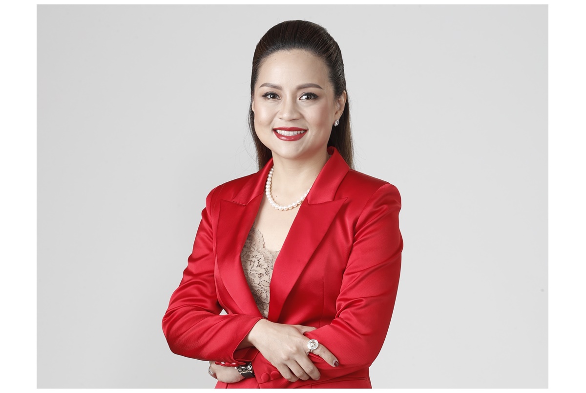Trend Micro เปิดความท้าทายด้านความปลอดภัยไซเบอร์ปี 2023 ชี้ Cybersecurity จะเป็นกลจักรสำคัญขับเคลื่อนองค์กรในอนาคต