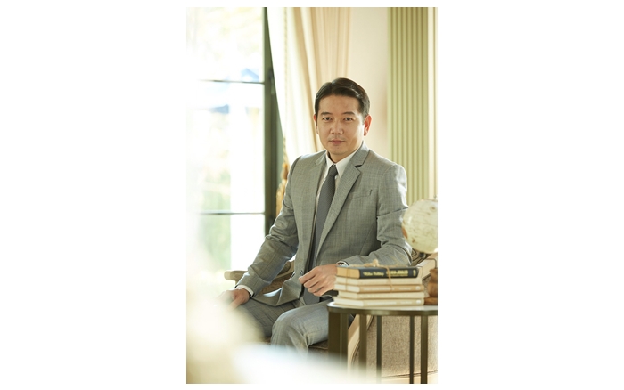“ORI” ประเดิมเปิด3 โครงการร่วมทุนญี่ปุ่นมูลค่า 6,100 ล้านบาท
