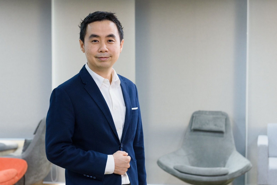 DE LEAF ชูนวัตกรรม ทานาคา โฟร์ดี รับกระแส T-Beauty ผสาน Music Marketing ปูทางรุกตลาดเวียดนามและอินเตอร์