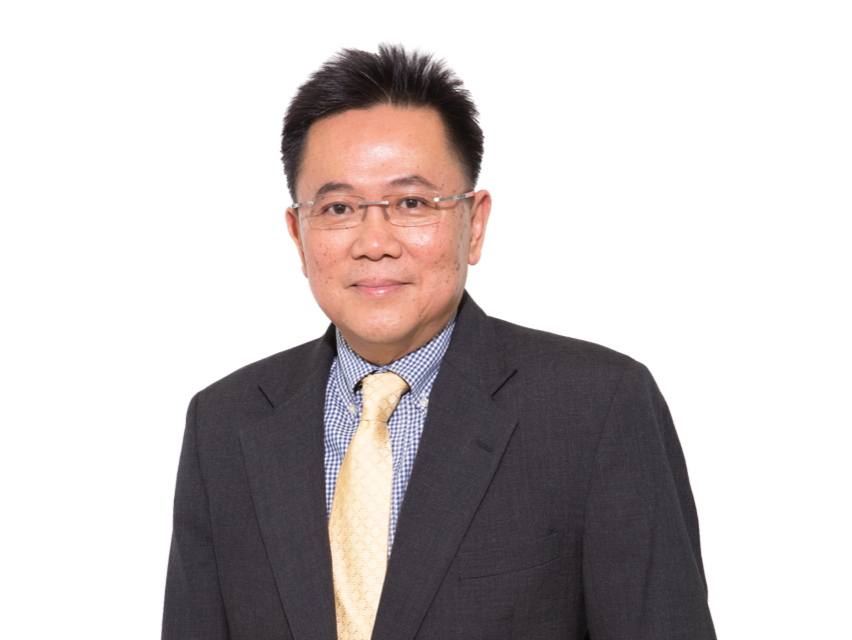 พาณิชย์ดึงองค์กรเอกชนชั้นนำเสริมทัพ ปั้น Gen Z สู่การเป็นซีอีโอโครงการ From Gen Z to be CEO ประจำปี 2566