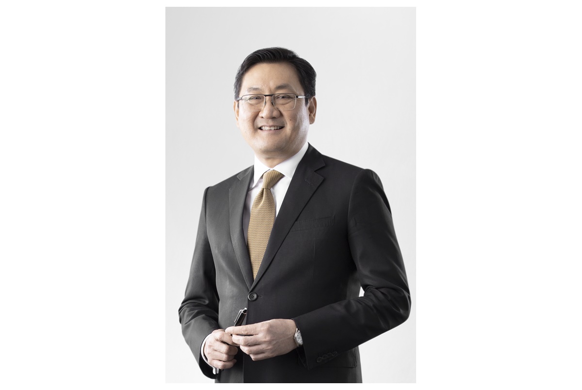 ตลท.ผนึกตลาดหลักทรัพย์สิงคโปร์ เชื่อมโอกาสลงทุน เปิดตัว 3  DR อ้างอิงหุ้นไทย AOT-CPALL-PTTEP เริ่มซื้อขายใน SGX 30 พ.ค.66