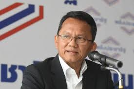 "สมศักดิ์" เผย เล็งเพิ่มระเบียบตาม "คนหาย-ศพนิรนาม" เลี่ยงตอบ ชุมนุมธรรมศาสตร์ 