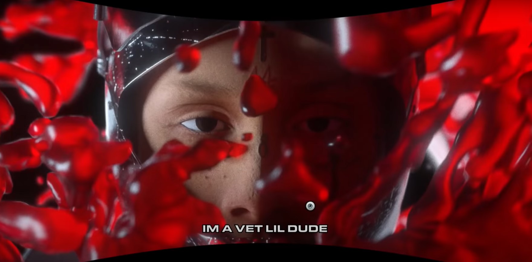 “Miss The Rage” เพลงใหม่จาก “Trippie Redd” และ “Playboi Carti” 2 แรปเปอร์สุดฮอต