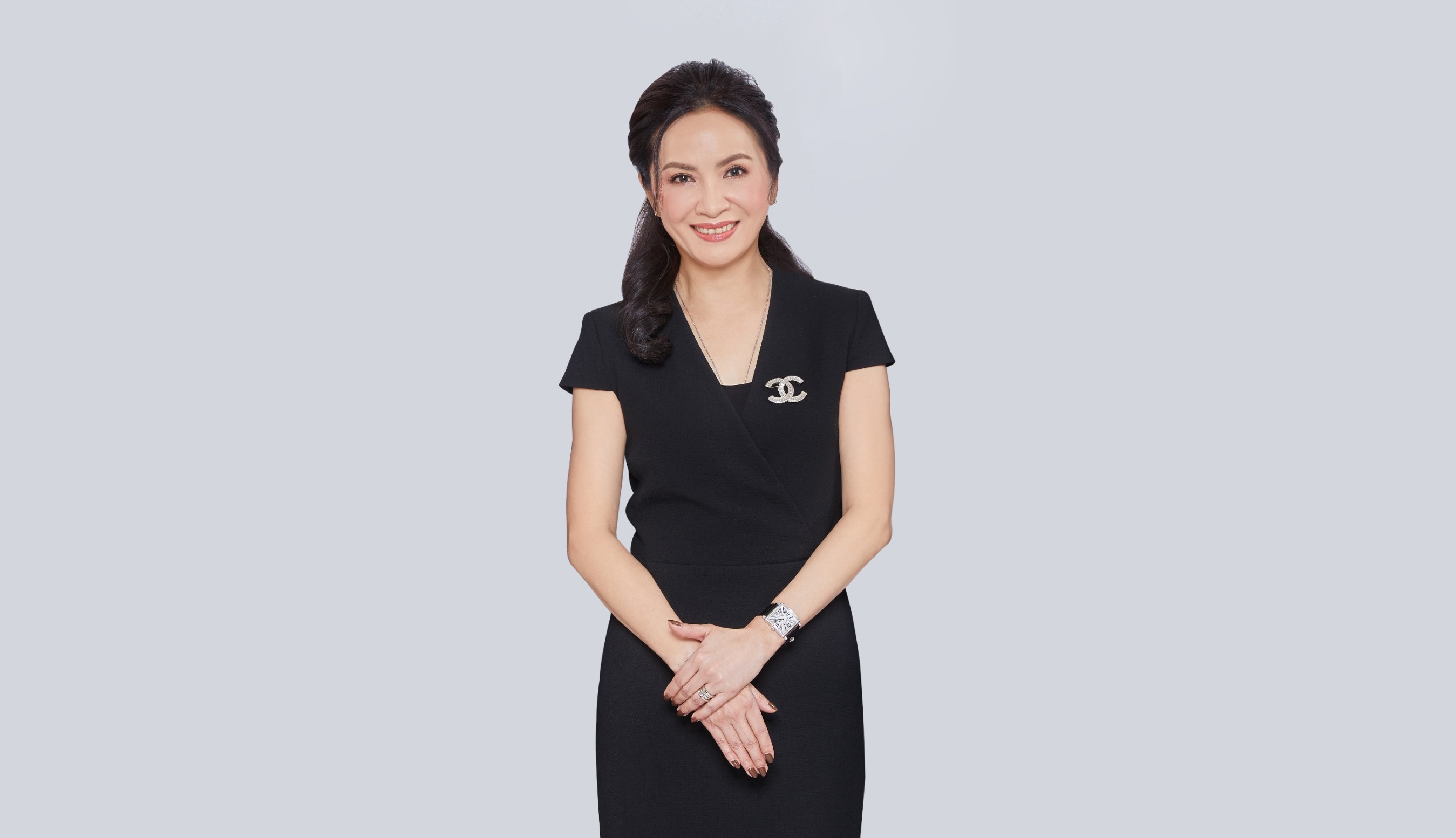 ฟอลคอนประกันภัยร่วมดูแลลูกค้าได้รับผลกระทบโควิด-19 พร้อมช่วยสังคมไทยหนุนโครงการ “ฉีดช่วยชาติ” มอบฟรีประกันแพ้วัคซีนโควิด-19