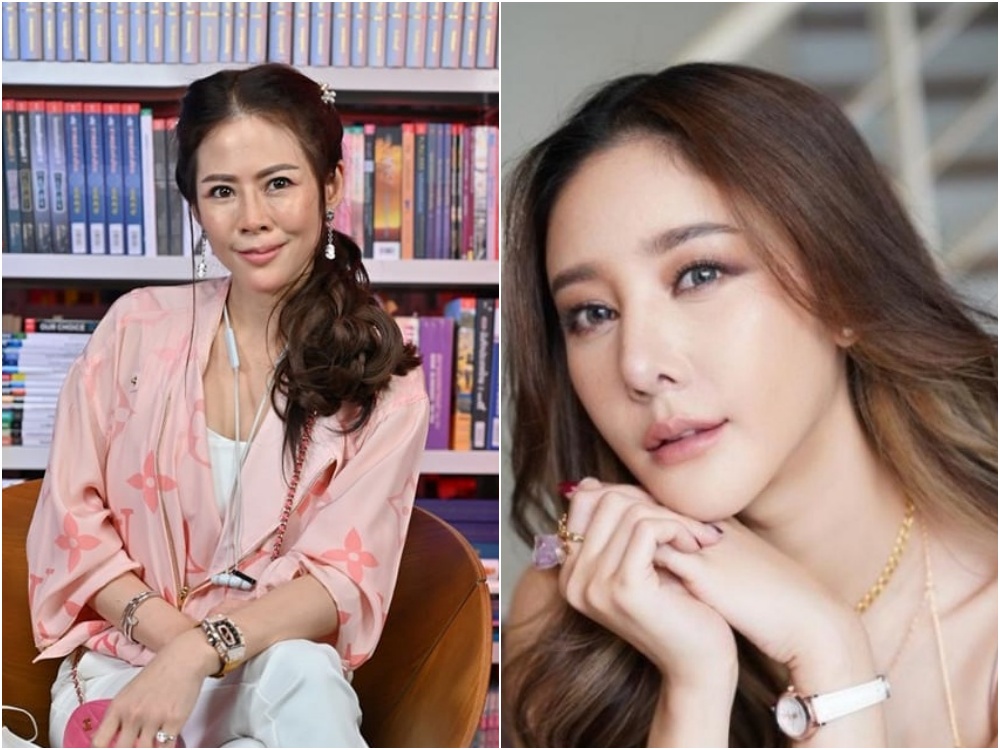 "หมอของขวัญ" แย้มปม "แตงโม" ตกเรือมีหลักฐานใหม่ งานนี้คดีอาจจะพลิก